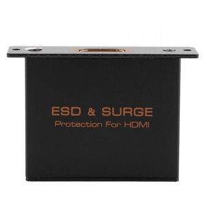 Surge Protector Equipment,Quality HDMI Surge Protector Surge Protector Devices Surge Protector Highly Versatile