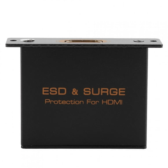 Surge Protector Equipment,Quality HDMI Surge Protector Surge Protector Devices Surge Protector Highly Versatile