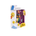 thumbnail image 2 of Figura The Simpsons Jardinero Willie de 5 pulgadas, 2 of 4