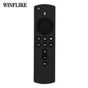 New L5B83H Alexa Voice Replaced Remote Control with with Power Volume Button fit for 2nd Gen Amazon Firestick