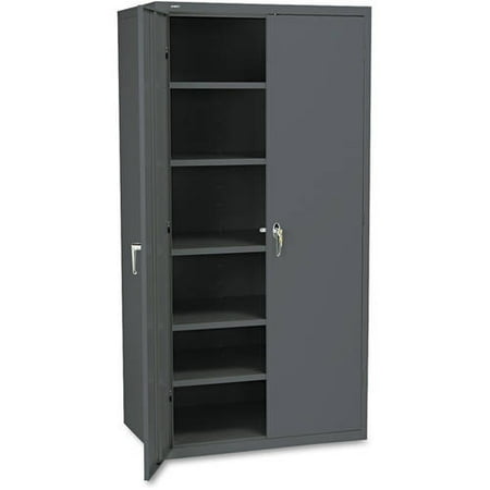 https://i5.walmartimages.com/asr/fe36ec47-7923-40df-aea2-4cf1f83b2aa5_1.46f18317da5cc138cf11f202fad10451.jpeg?odnHeight=450&odnWidth=450&odnBg=ffffff