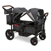 Voya Stroller Wagon