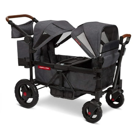 Voya Stroller Wagon