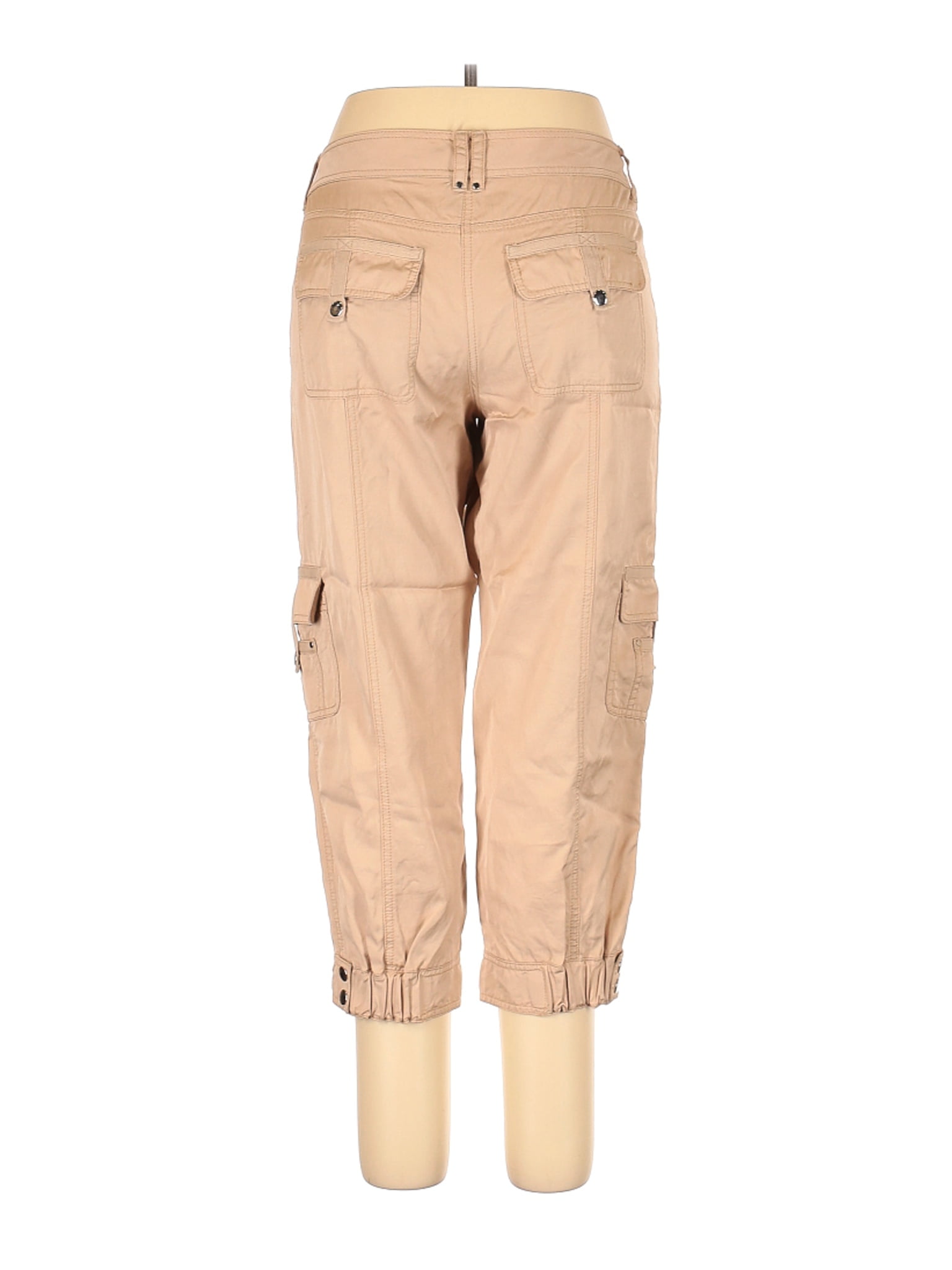 denim house cargo pants
