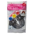 thumbnail image 1 of Suncatcher Paint Kit, 1 of 3