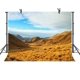 thumbnail image 1 of ABPHQTO Otoño paisaje dorado fotografía telón de fondo estudio foto Props 150x220cm Fondo habitación Mural, 1 of 2