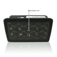 thumbnail image 3 of Spec-D Tuning Smoke LED 3rd Brake Light Compatible with 2011-2021 Subaru Models, 3 of 6