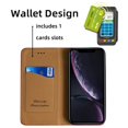 thumbnail image 5 of Case celular For Xiaomi Redmi Note 13 Pro Phone Cover Book Skin Etui Redmi Note 13 Pro Plus Case Global 5G 4G Redmi Note13 Funda, 5 of 5