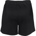 thumbnail image 2 of Rothco PT Compression Shorts, 2 of 4