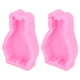 thumbnail image 5 of Molde de silicona ANGGREK Para Pasteles Forma de Oso, 5 of 8