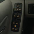 thumbnail image 2 of Electric Master Window Switch for Mercedes-Benz B-Klasse W245 W169 A-Klasse R350 GL350 GL450 A 169 820 67 1698206710, 2 of 7