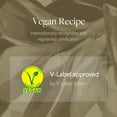 thumbnail image 4 of Italian White First Spray Vegan Skin Care Light Weight Face Moisturizer Glow For Skin Non Comedogenic Mist, 4 of 7