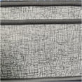 thumbnail image 4 of 14 Inch Firm Hybrid Twin Mattress, Grey Blue, Cooling Gel Memory Foam, Pocketed Coils, Edge Support, Motion Isolation, 4 of 5