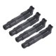 thumbnail image 3 of Bobina de Encendido 4X 129700-4400 para GSX1300R GSXR1000 1300R GSF GSX 650F Bandit 650 1250 GSXR750 1999-2015, 3 of 5