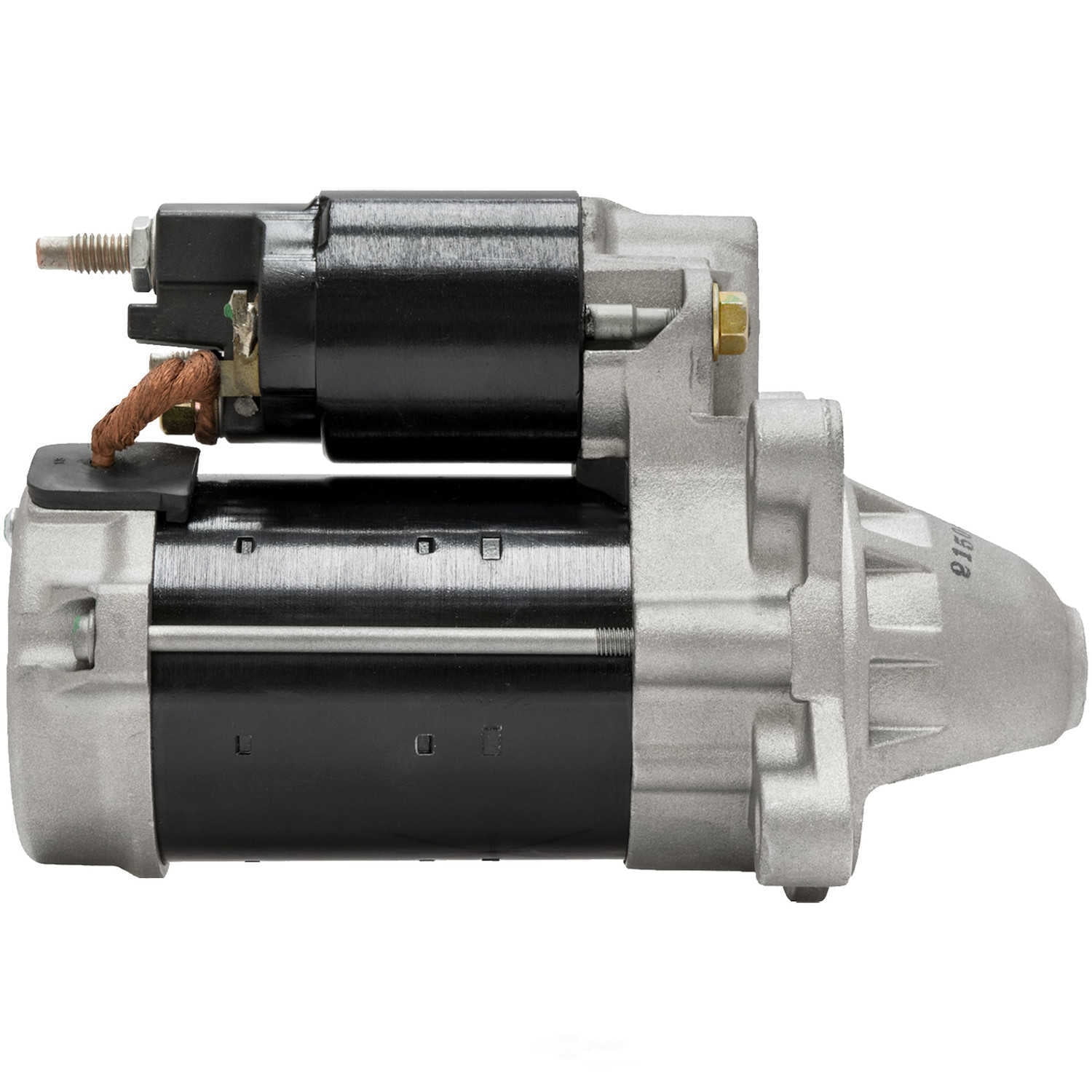 FVP Professional 19247 Starter Standard