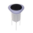 thumbnail image 1 of Smart Zigbee Solar Solor Inalámbrico Tester Temperatura Medidor Humedad, 1 of 9