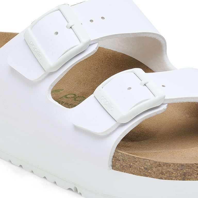 BIRKENSTOCK✴︎size41 BIRKENSTOCK Unisex Adult EU 41 Narrow (Men 8-8.5 / Women 10-10.5