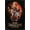 Black Framed Version, variant on Star Wars: Skeleton Crew - Group Wall Poster, 22.375" x 34"