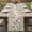 Sky Blue Pink Beige, variant on Table Runner 72 Inches Long for Kitchen Dining, Spring Floral Dresser Scarf Farmhouse, Dining Table Decorations for Wedding/Parties, Pink Blue Flowers Botanical Butterflies 18 x 72 In