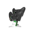 thumbnail image 3 of Game Handle Charger Usb Light Handle Base De Carga Partidario Sweethay EL013910-01, 3 of 5