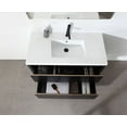 thumbnail image 4 of SERA Sacramento Bathroom Vanity, 4 of 7