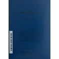thumbnail image 2 of Salvatore Ferragamo Acqua Essenziale Blu Eau de Toilette Spray for Men, 3.4 Ounce, 2 of 4