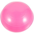 thumbnail image 4 of Miangastore Half Balance Ball for Exercise Yoga Gym Massage Step Kindergarten Balance Training, 4 of 9