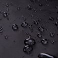 thumbnail image 1 of 30-75L Mochila impermeable Cubierta para la lluvia Bolsa para escalada al aire libre Cubierta para la lluvia (XXL) Ehuebsd  Para estrenar, 1 of 9