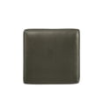 thumbnail image 2 of Picket House Furnishings Charlotte Vanity Stool with Acrylic Leg in Dark, 2 of 6