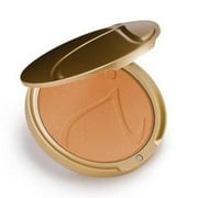 Jane Iredale PurePressed base Pressed Mineral Powder SPF 20 MAPLE .35 Oz REFILL