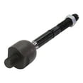 thumbnail image 2 of Tie Rod End Compatible with 1998 Honda Odyssey Front, Left Driver or Right Passenger Side, Inner Sold individually, 2 of 5