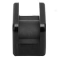 thumbnail image 4 of Jack Pad Jack Pad Adapter Car Jack Pads Car Repair Tool Universal Rubber Jack Point Lifting Block Jacking Support Pad Auto Repair Tool, 4 of 8