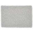 thumbnail image 4 of Lace Placemats - Mist Set of 2, 4 of 4