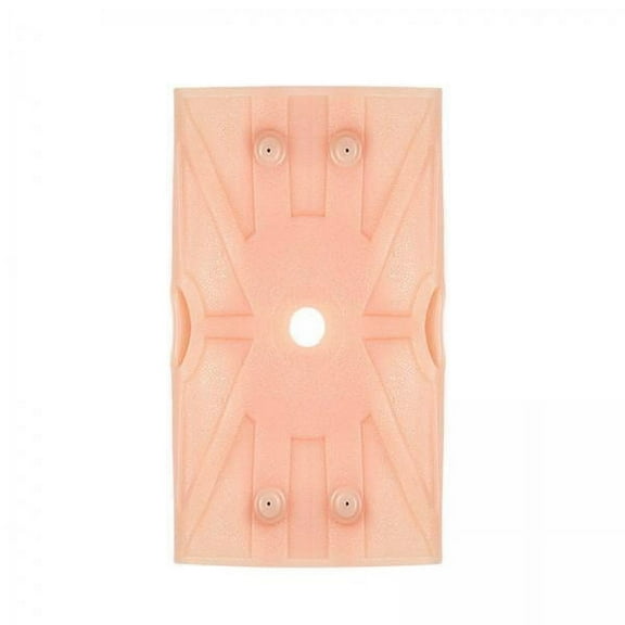 Vaveren 3xElbow Brace Ore for Tendonitis Workouts Sprained Elbows