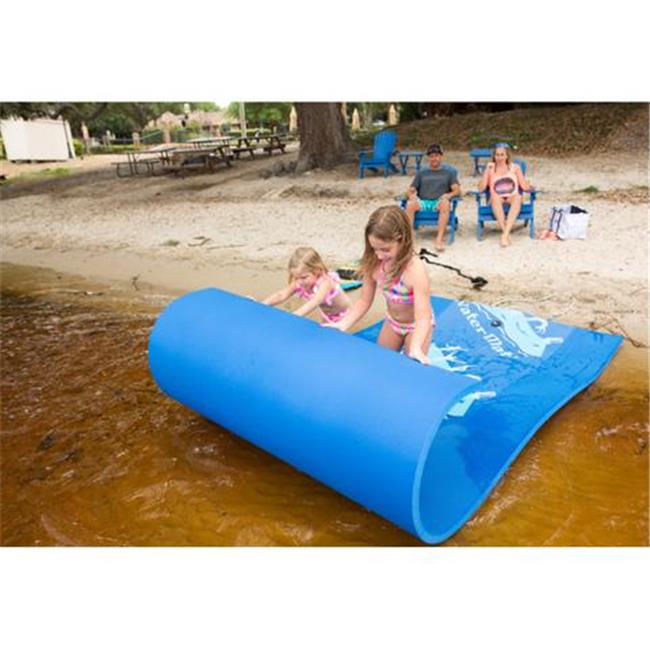 airhead water mat