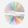 thumbnail image 3 of Guía Pantone Formula Limited Edition Color 2026, 3 of 6