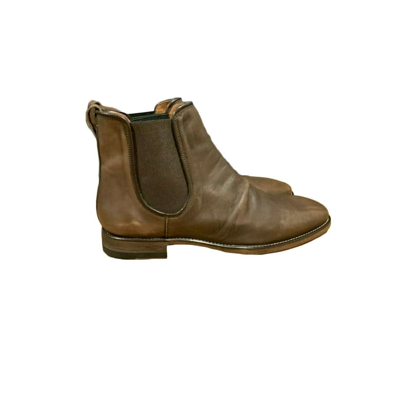 John varvatos chelsea sales