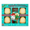 Freshness Guaranteed Ugly Sweater Cookie Kit, 21 oz, 16 Count