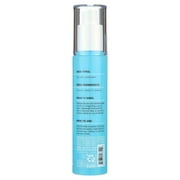 e.l.f. SKIN Holy Hydration! Coconut Mist with Coconut + Vitamin E, 2.7 fl oz