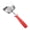 Inside Corner, variant on Precisely Stainless Steel Angles Tool Inside/Outside Corner Trowel For Expert Levels Wall And Plastering Applications