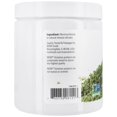 thumbnail image 3 of NOW Foods - NOW Solutions European Clay Powder - 14 oz., 3 of 4