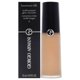 thumbnail image 1 of Ocultador Corrector Luminous Silk Giorgio Armani 6 Medium Olive 0.4 oz, 1 of 1