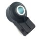 thumbnail image 4 of Sensor de Detonación 1865A040 para para KNS1220 Repuestos de Automóvil de Alta Calidad KS368 8973154140, 4 of 5