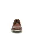 thumbnail image 4 of Dr. Scholl's Mens Synergy Oxford - Medium & Wide Width, 4 of 9