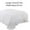 J, variant on Soft Warm Solid Flannel Bath Towel Blanket 50x70cm – Cozy Throw Blanket for Home Sofa Bed Travel and Daily Use
