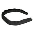 thumbnail image 4 of Door Draft BlockersDoor Draft Stopper Self Sound Insulation Strip Door Bottom Sealing Strip Unbeatable Value, 4 of 5