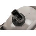 thumbnail image 4 of New Genuine GMC N-Lamp (02585-Ct) (03/20 84218438 OEM, 4 of 4