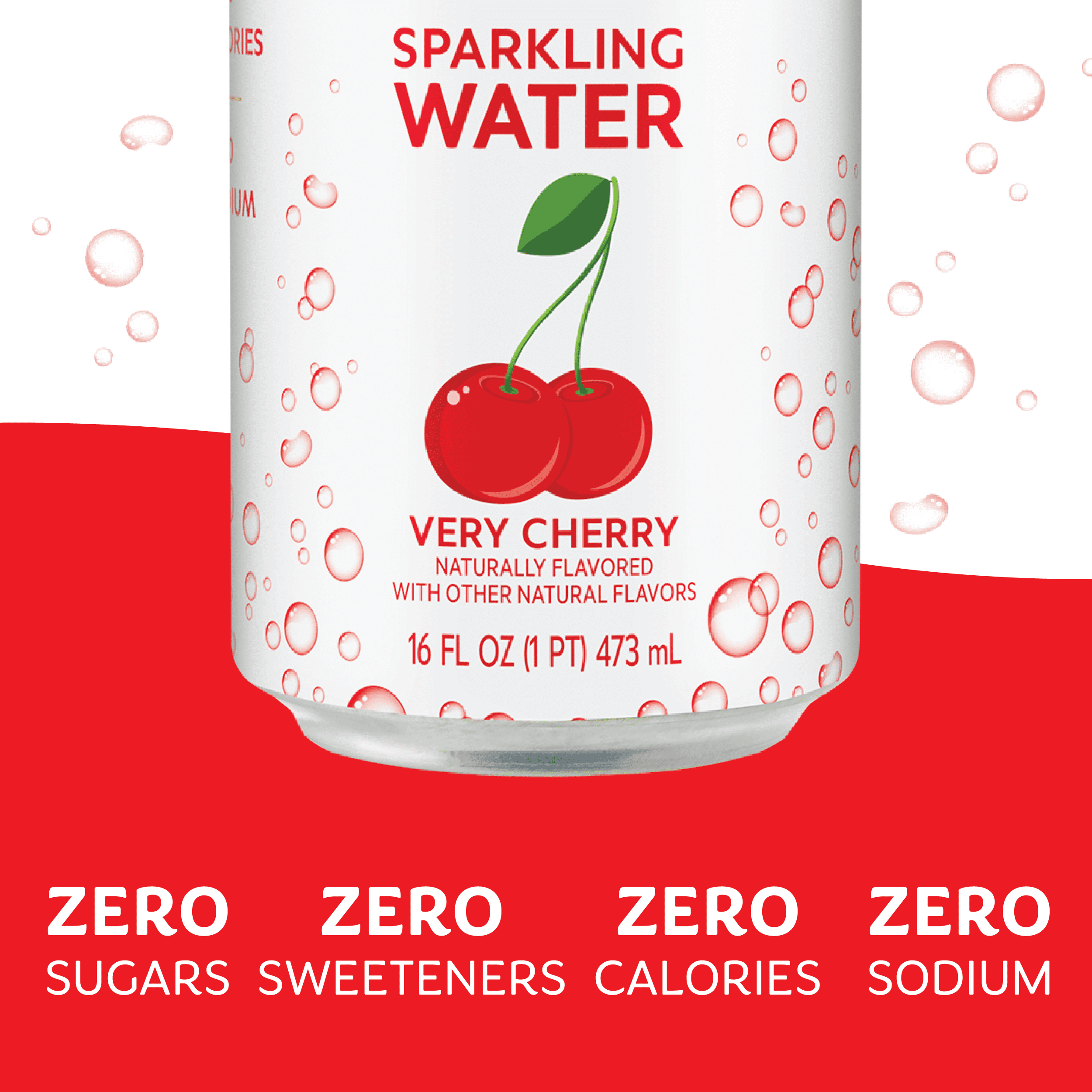Jelly belly 2024 sparkling water