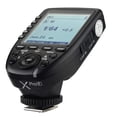thumbnail image 1 of Transmisor Godox Xpro F para Fujifilm, 1 of 7