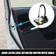 thumbnail image 2 of Motor actuador de cerradura de puerta eléctrica trasera izquierda con cable para Saturn Vue 2008-2010 para Chevrolet Captiva Sport 2012-2015 No.22785488, 2 of 7